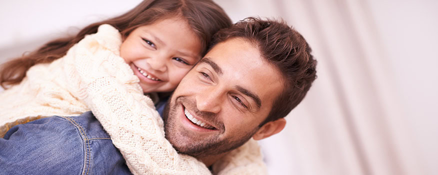 Principles of Functional Medicine Reno
